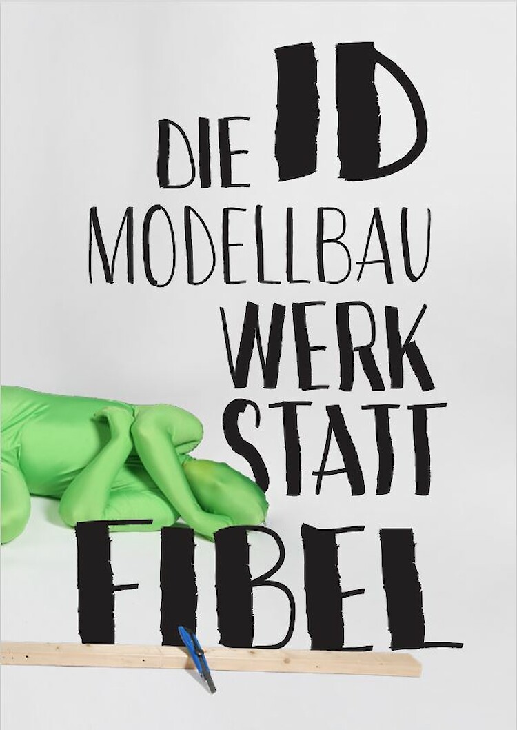 Bildname: folkwang-industrial-design-kunststoffwerkstatt-xgewro