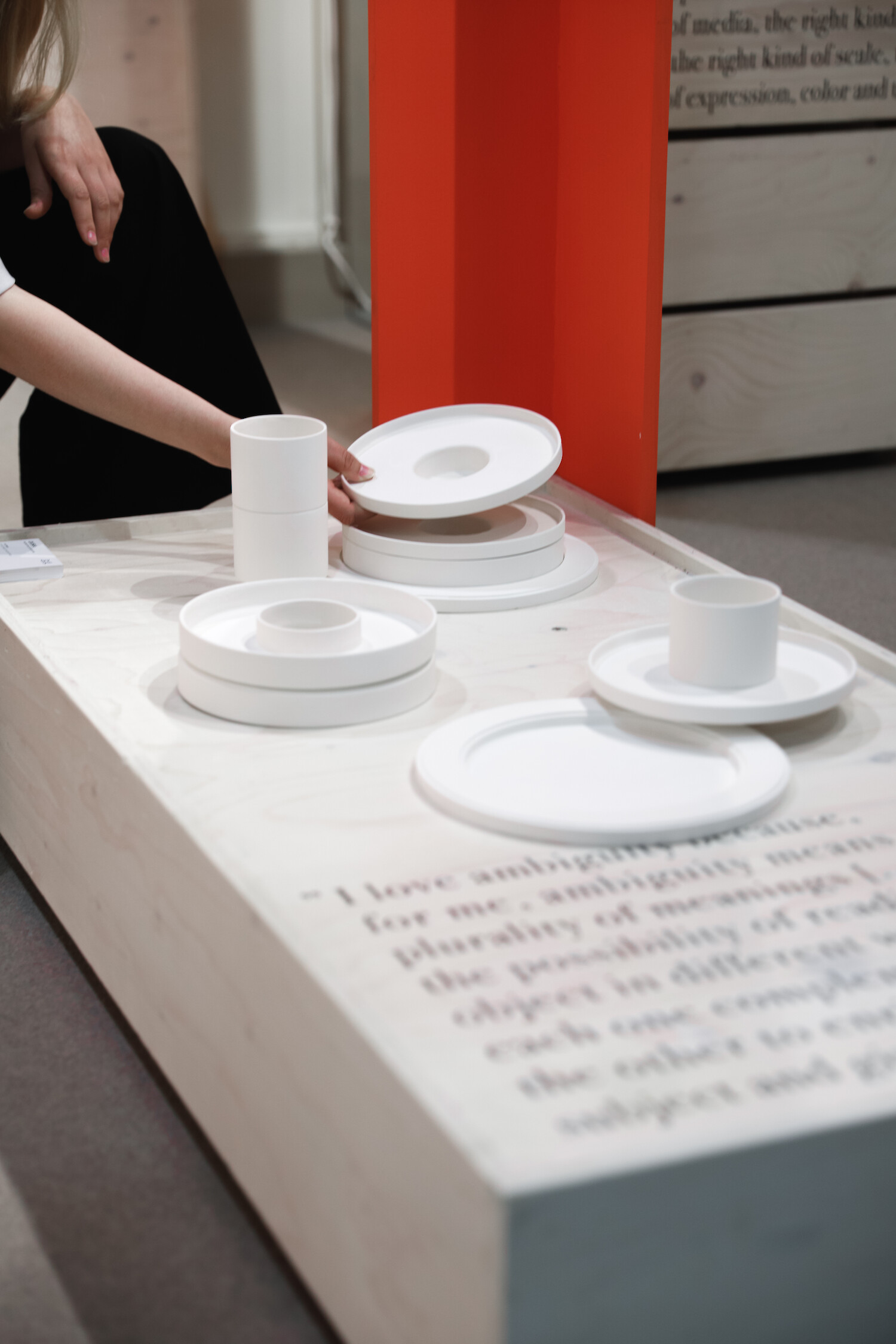 Bildname: folkwang-industrial-design-linvito-ktpps5