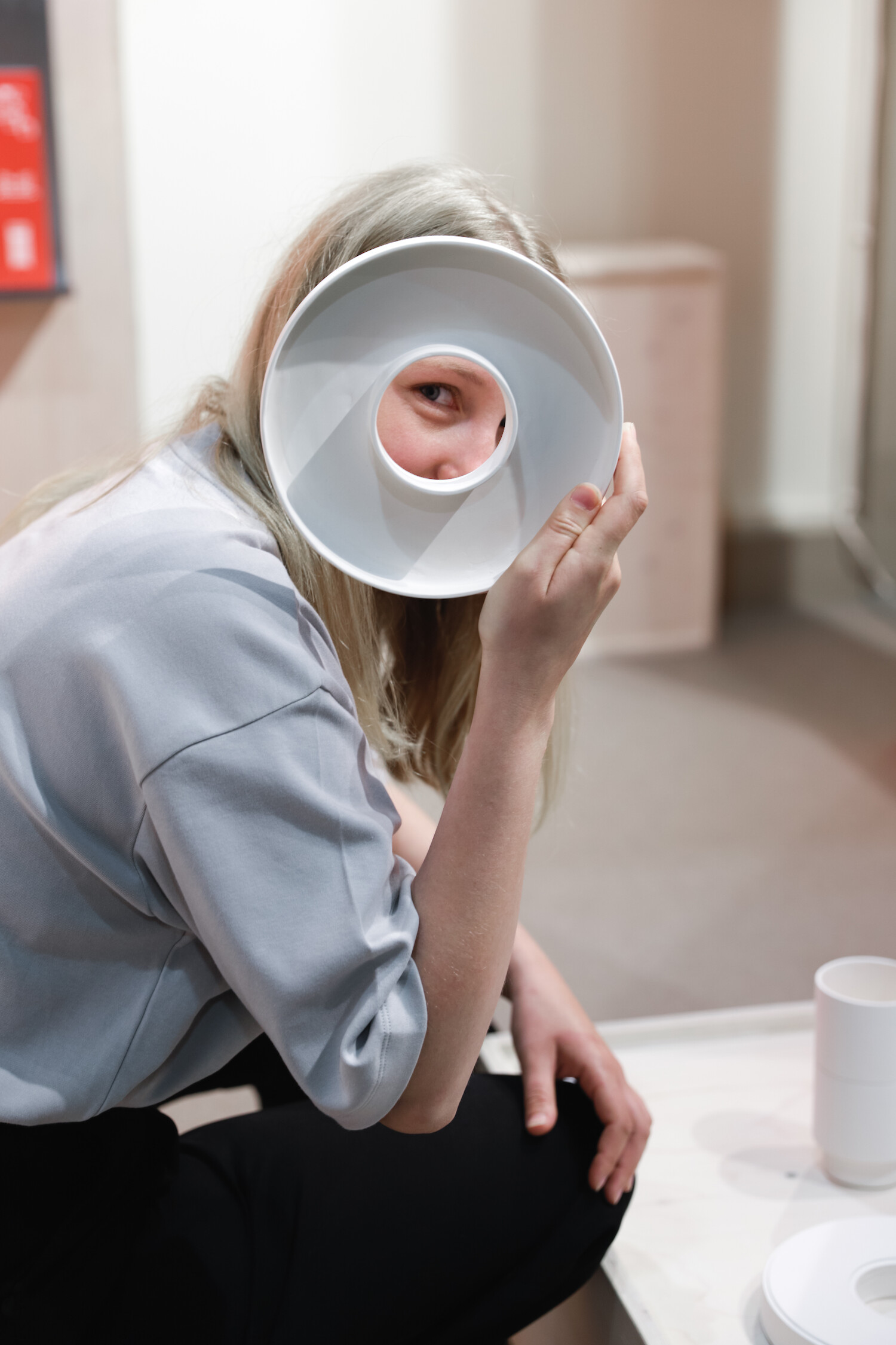 Bildname: folkwang-industrial-design-linvito-9u7rq6