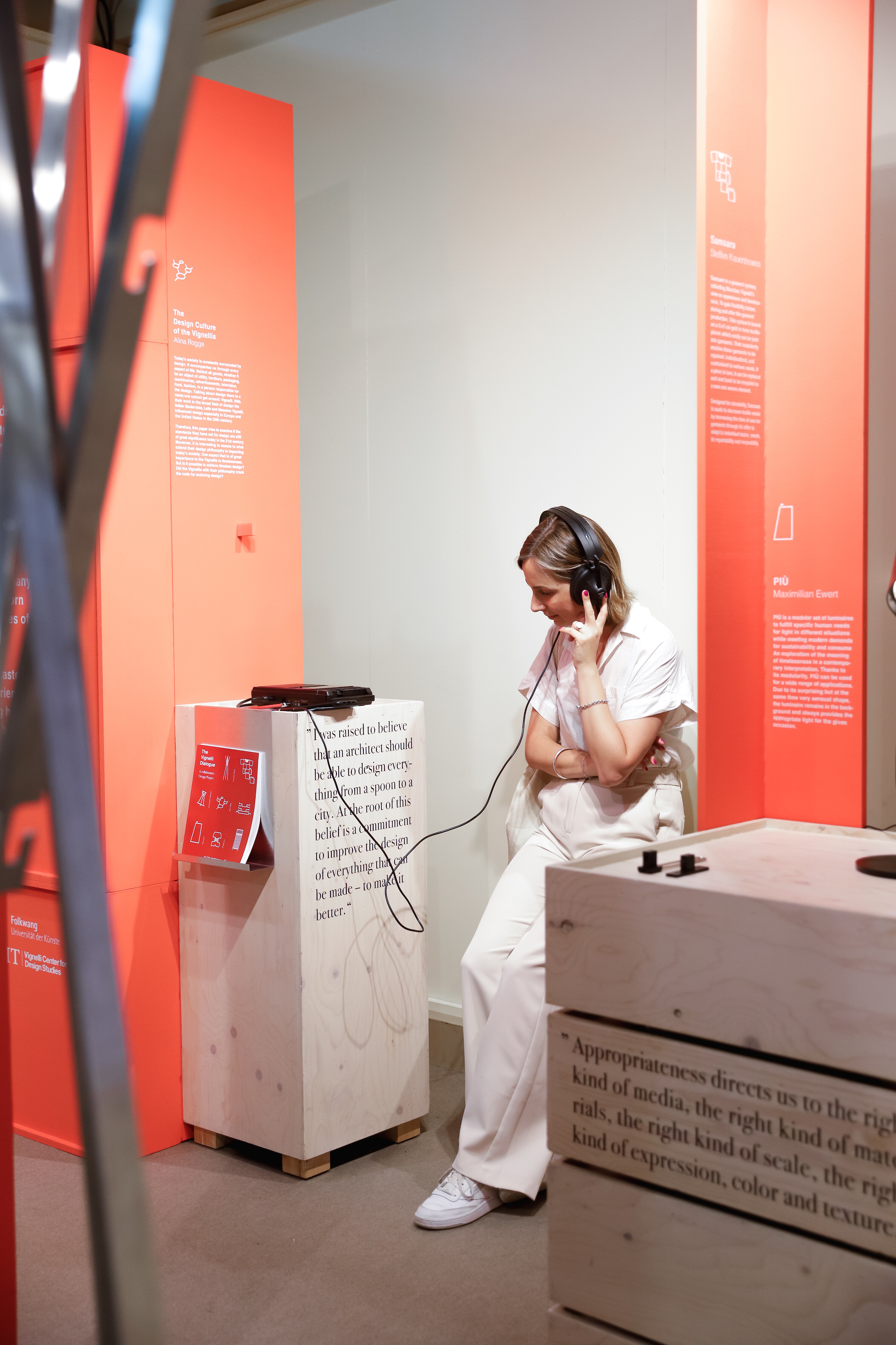 Bildname: folkwang-industrial-design-linvito-9xsvrq