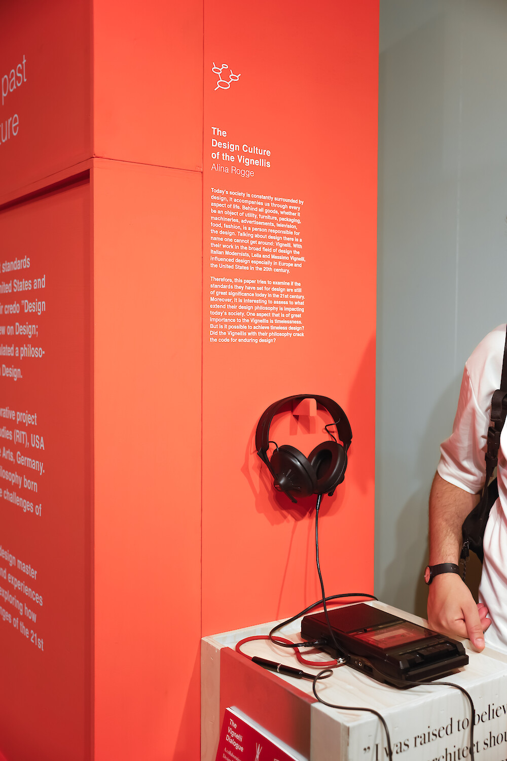 Bildname: folkwang-industrial-design-linvito-gynphn