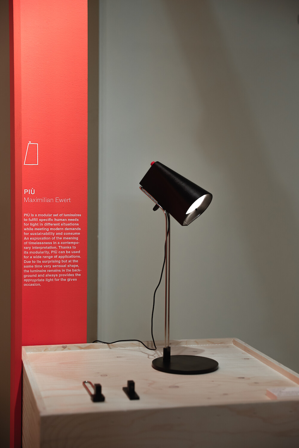 Bildname: folkwang-industrial-design-linvito-yklrjc