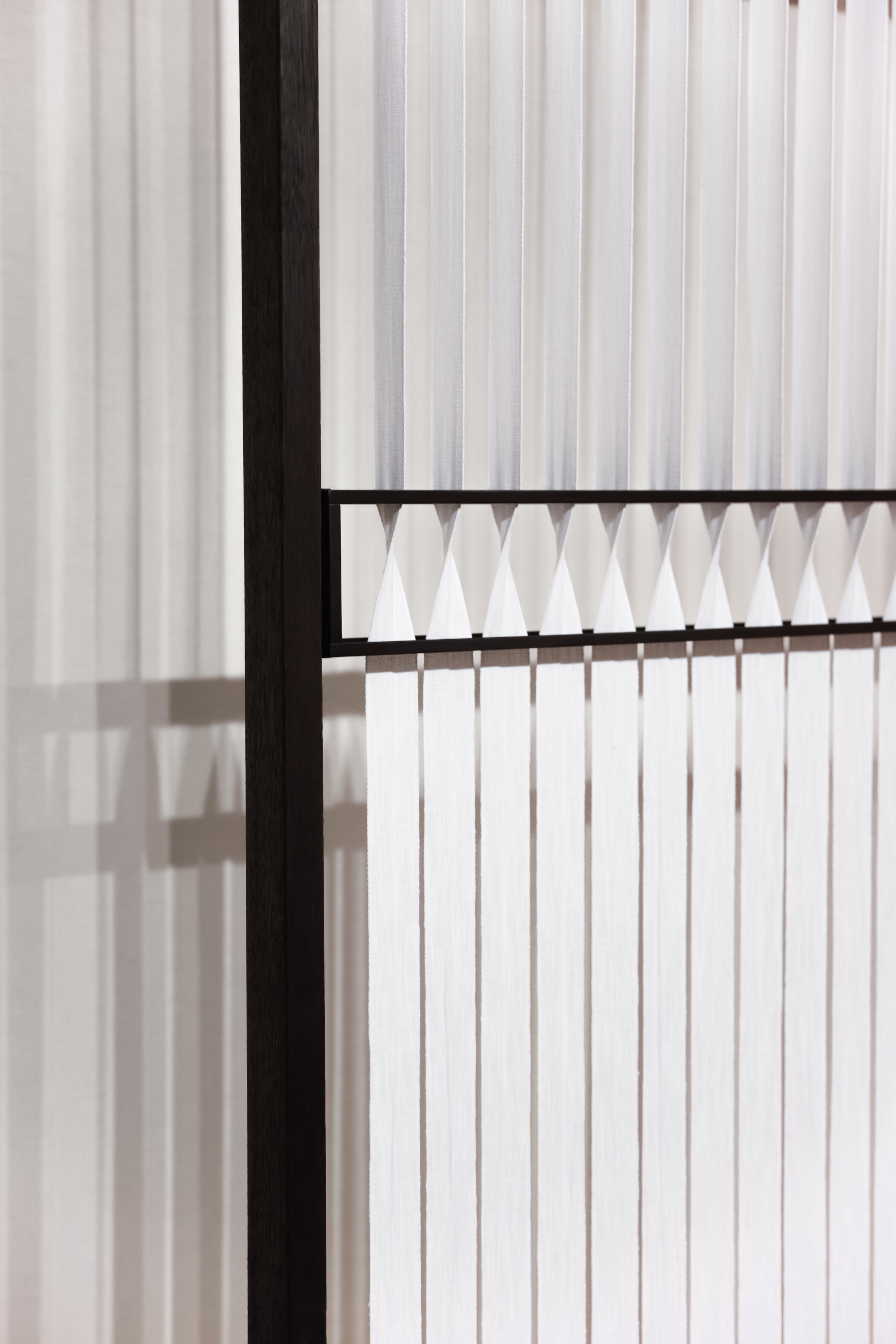 Bildname: folkwang-industrial-design-linvito-jnscpg