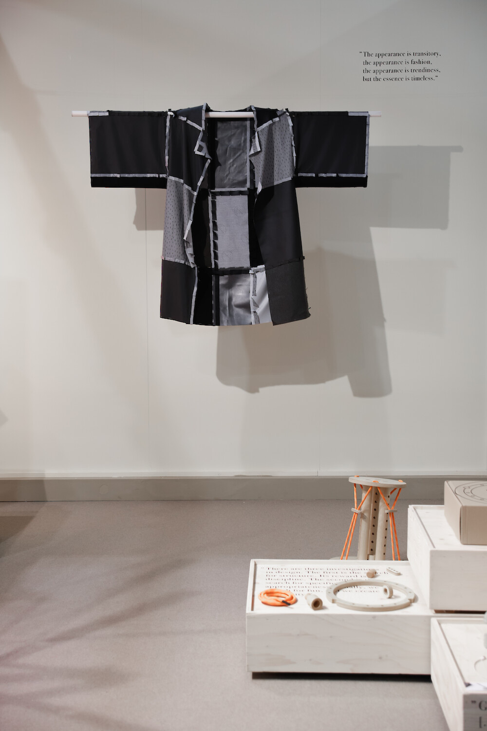 Bildname: folkwang-industrial-design-linvito-h9ger5