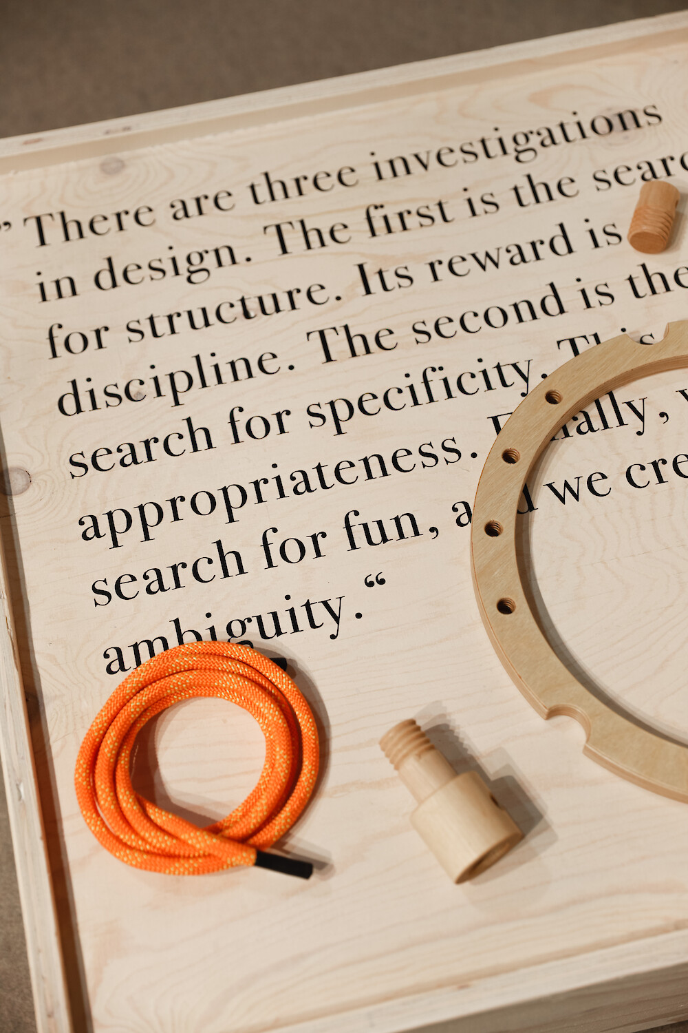 Bildname: folkwang-industrial-design-linvito-kxbmws