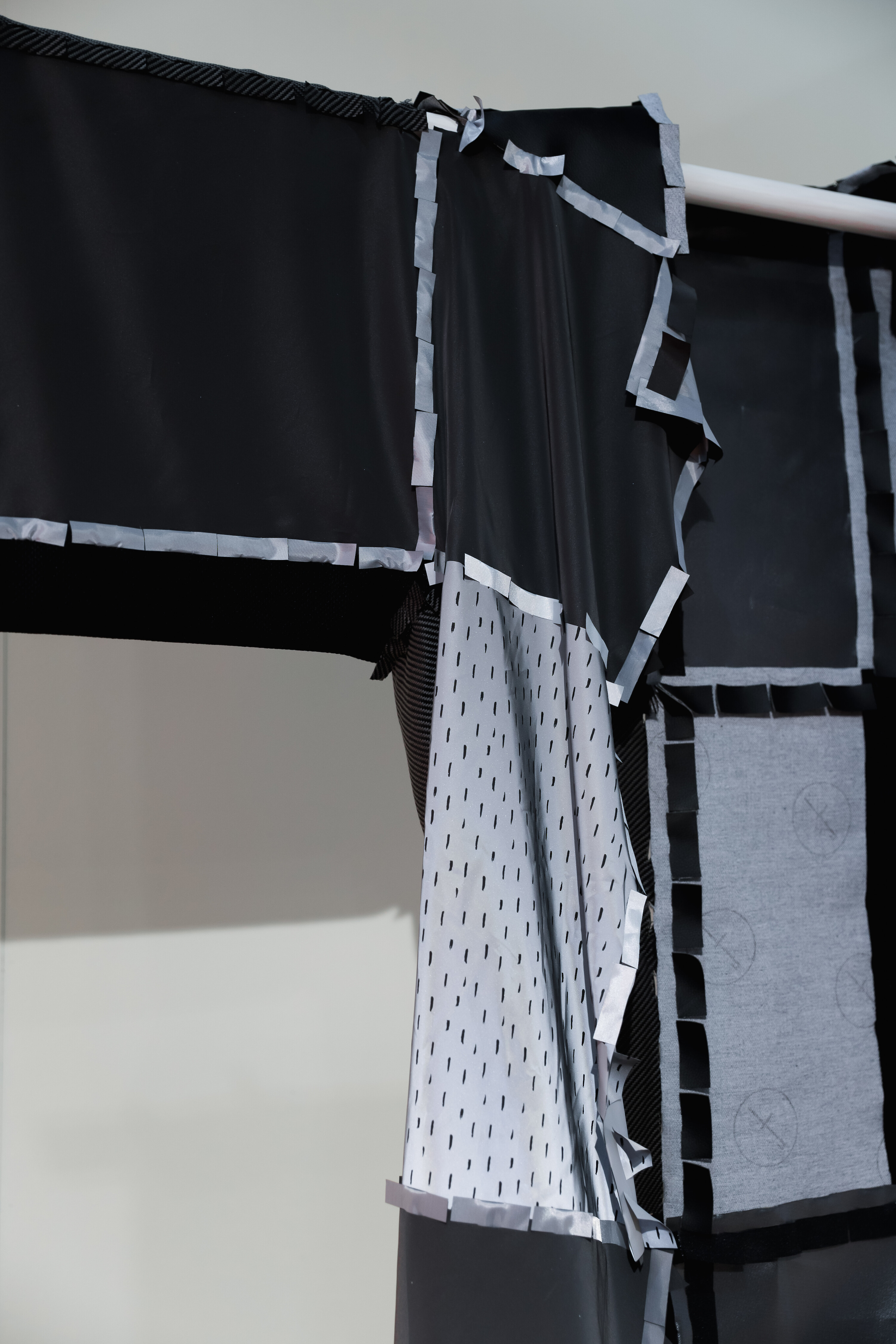 Bildname: folkwang-industrial-design-linvito-3bbvkd