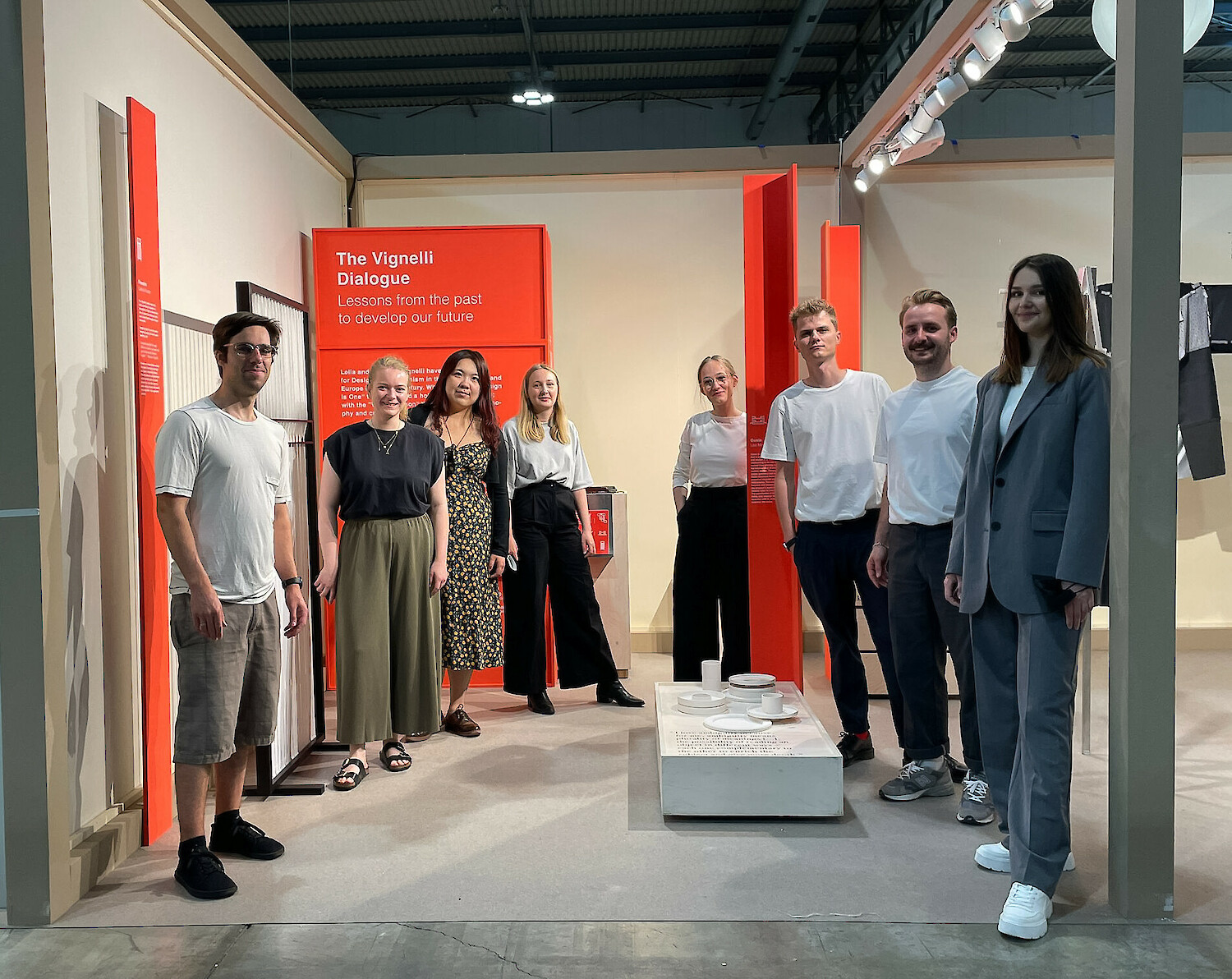 Bildname: folkwang-industrial-design-linvito-m1mi7i