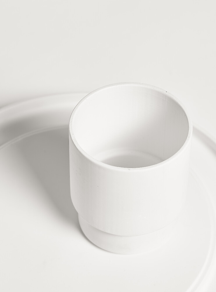 Teaserbild von Projekt Ouisia