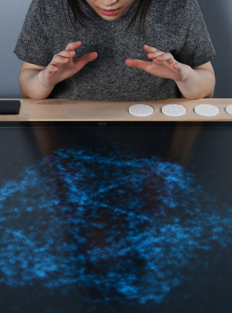 Teaserbild von Projekt MUSEN