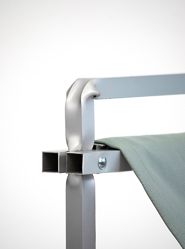 Teaserbild von Projekt bend&press|Experimentelles Gestalten mit Halbzeugen