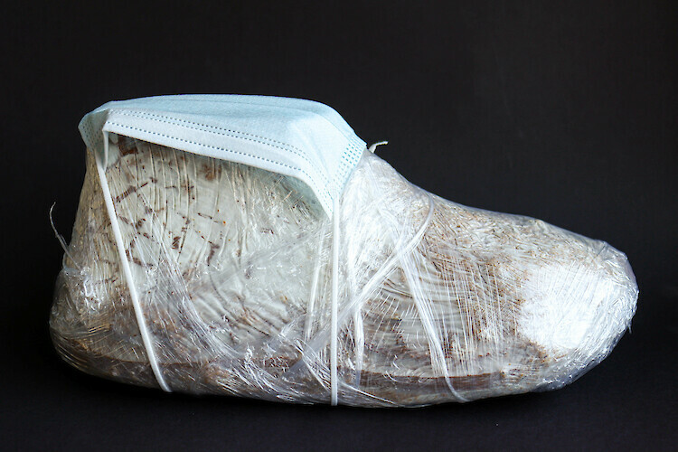 Bildname: folkwang-industrial-design-myco