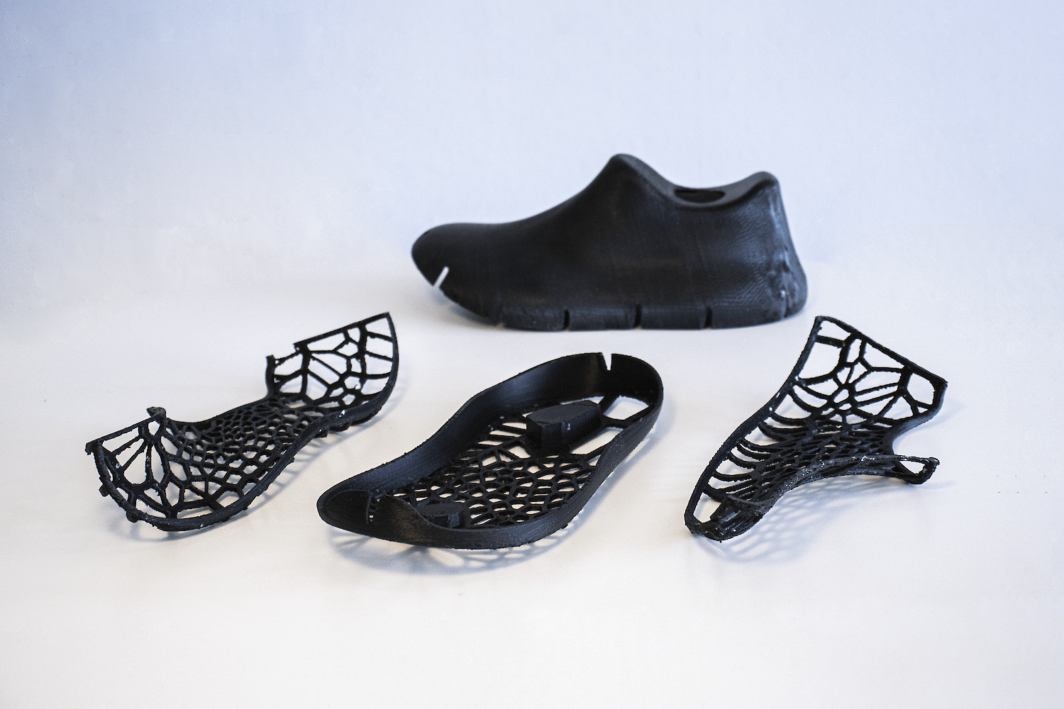 Bildname: folkwang-industrial-design-myco