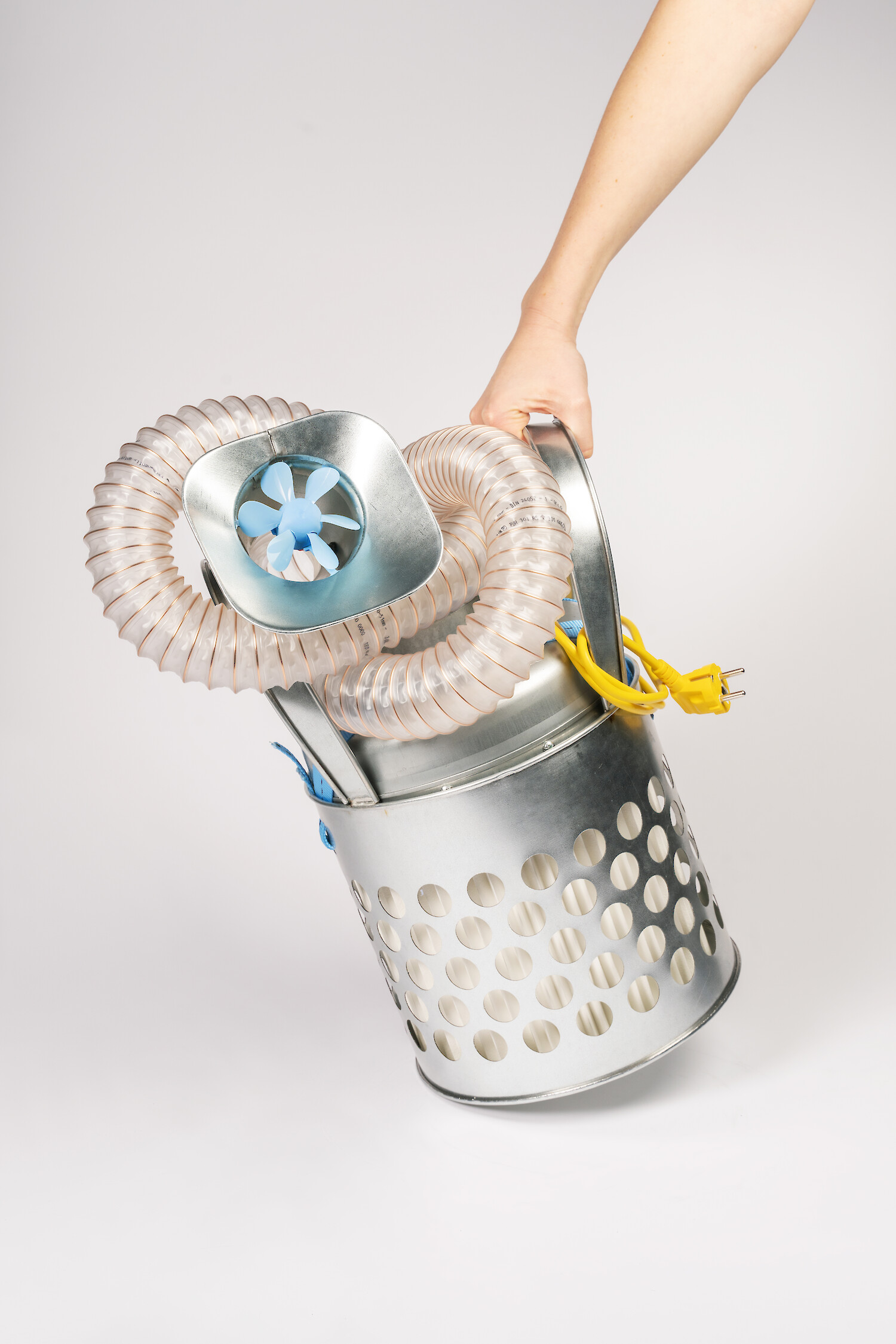 Bildname: folkwang-industrial-design-lra