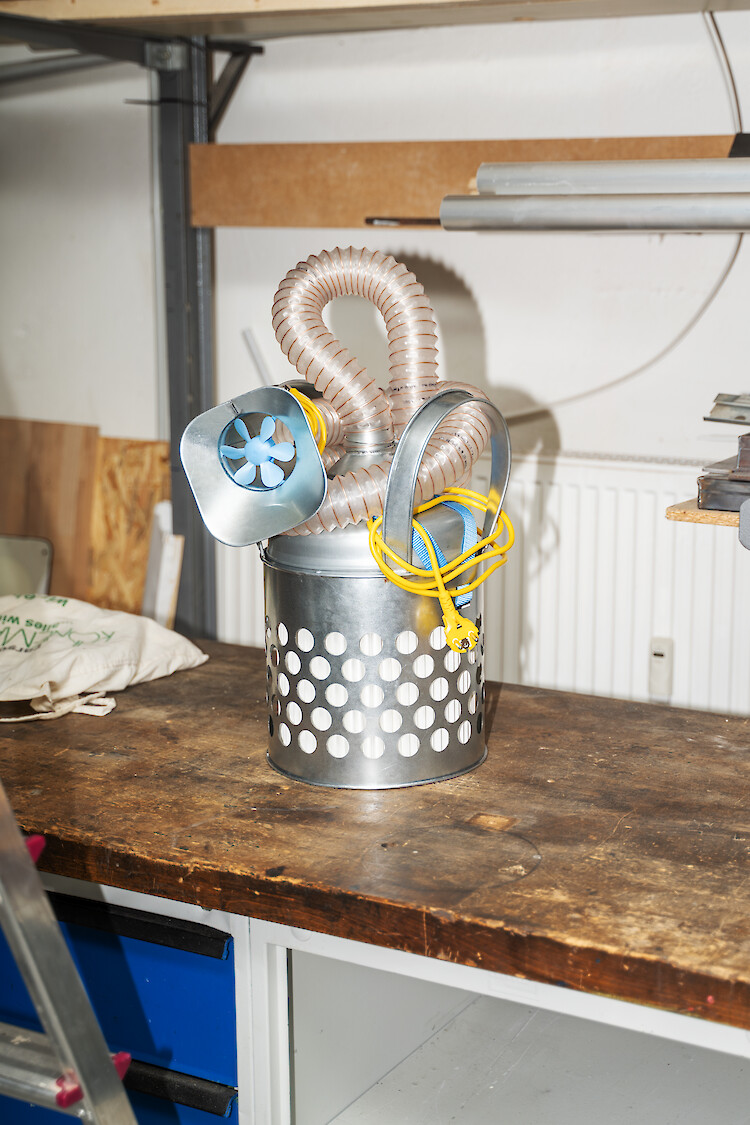 Bildname: folkwang-industrial-design-lra
