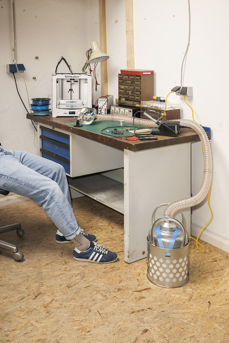 Bildname: folkwang-industrial-design-lra
