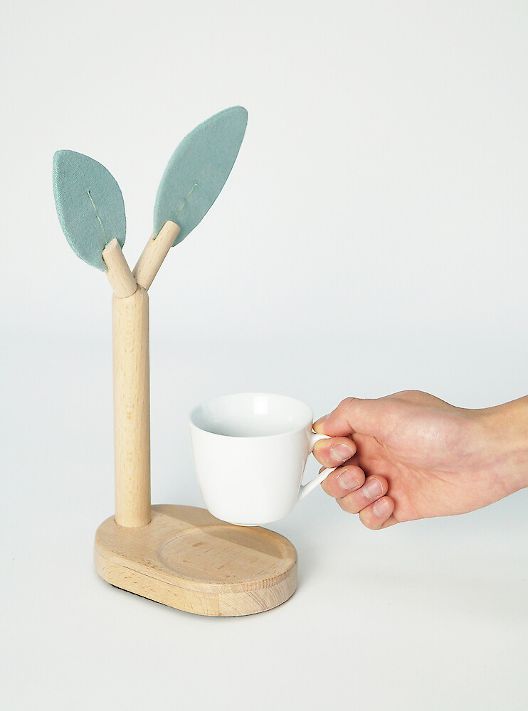 Thirstree|drink water reminder