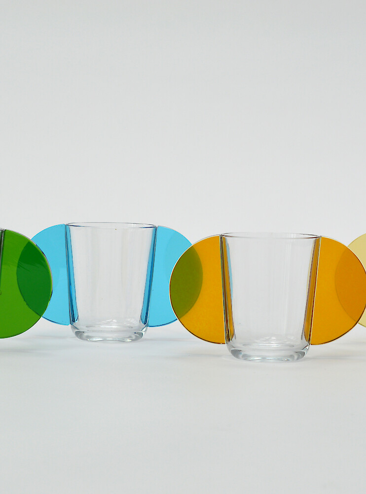 Teaserbild von Projekt SOMMERGLAS