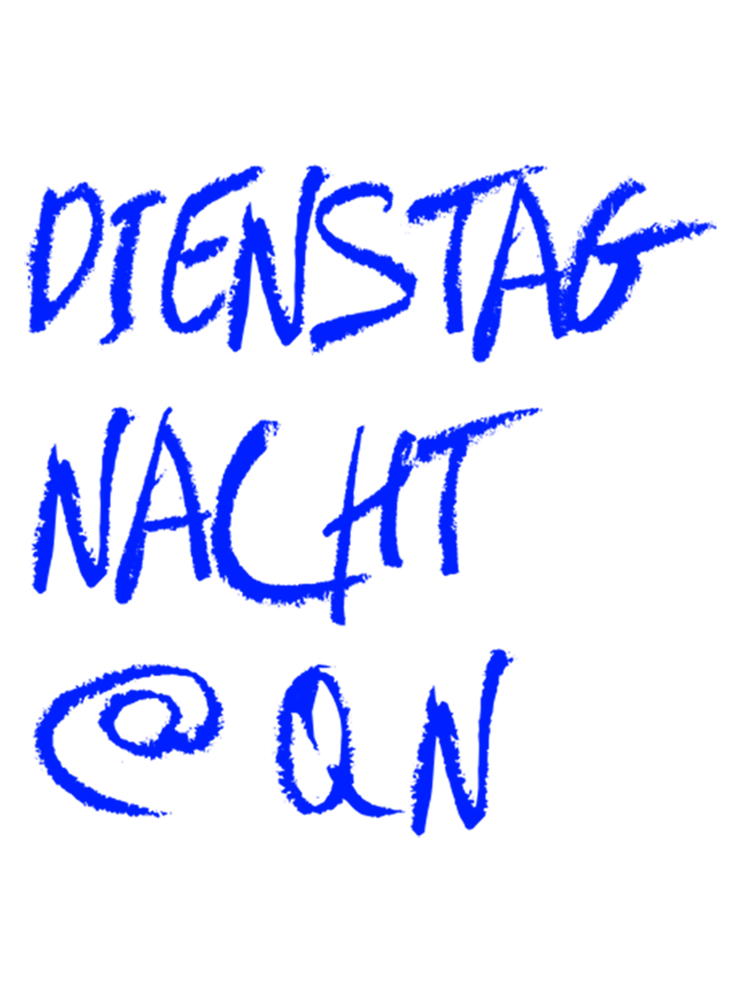 Artikel Vorschaubild: Dienstag Nacht