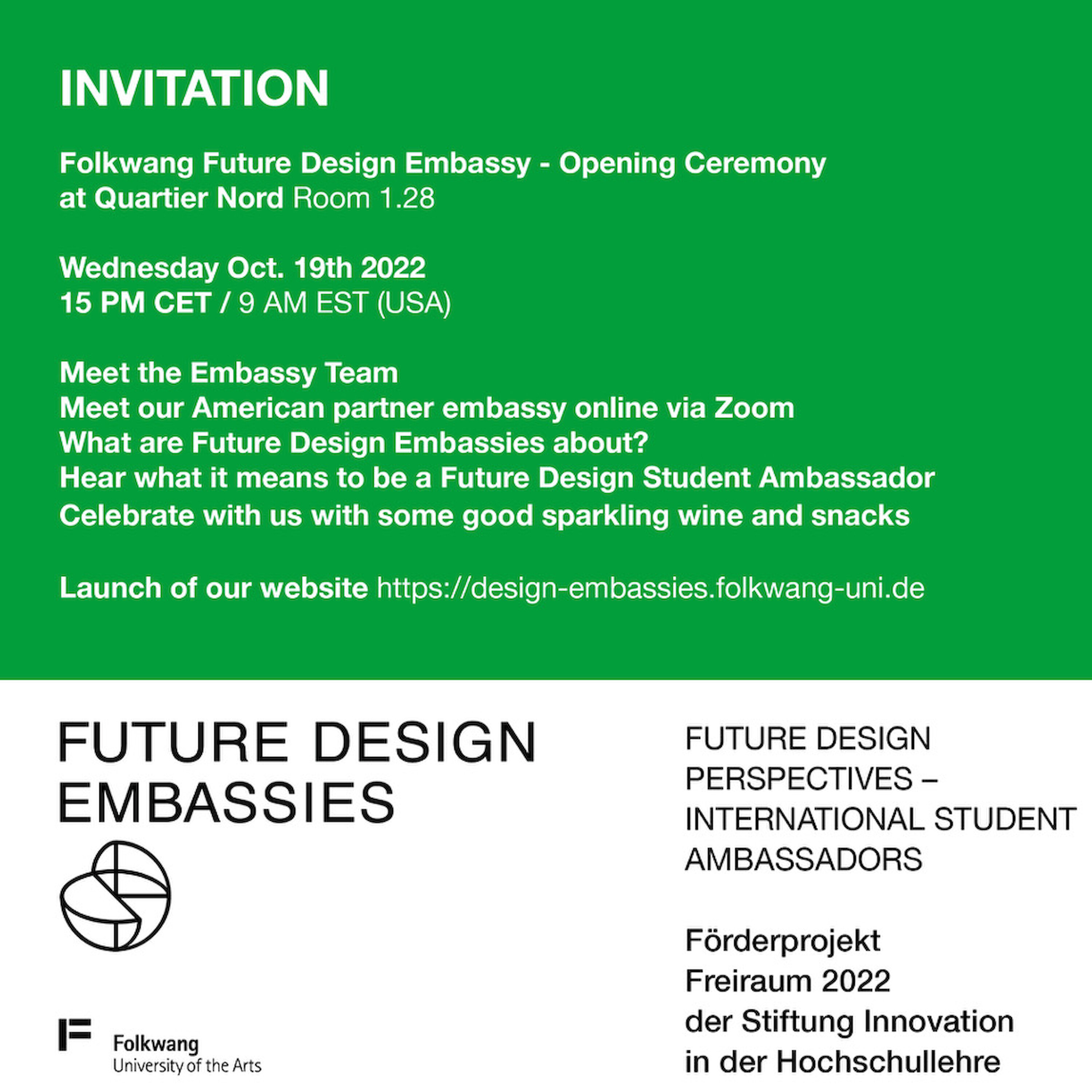 Bildname: folkwang-industrial-design-future_design_embassies_-_opening_event_19