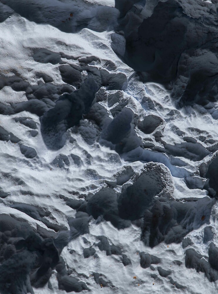 Water is a Constant Flow|Keramikfliesen Water is a Constant Flow|Keramikfliesen