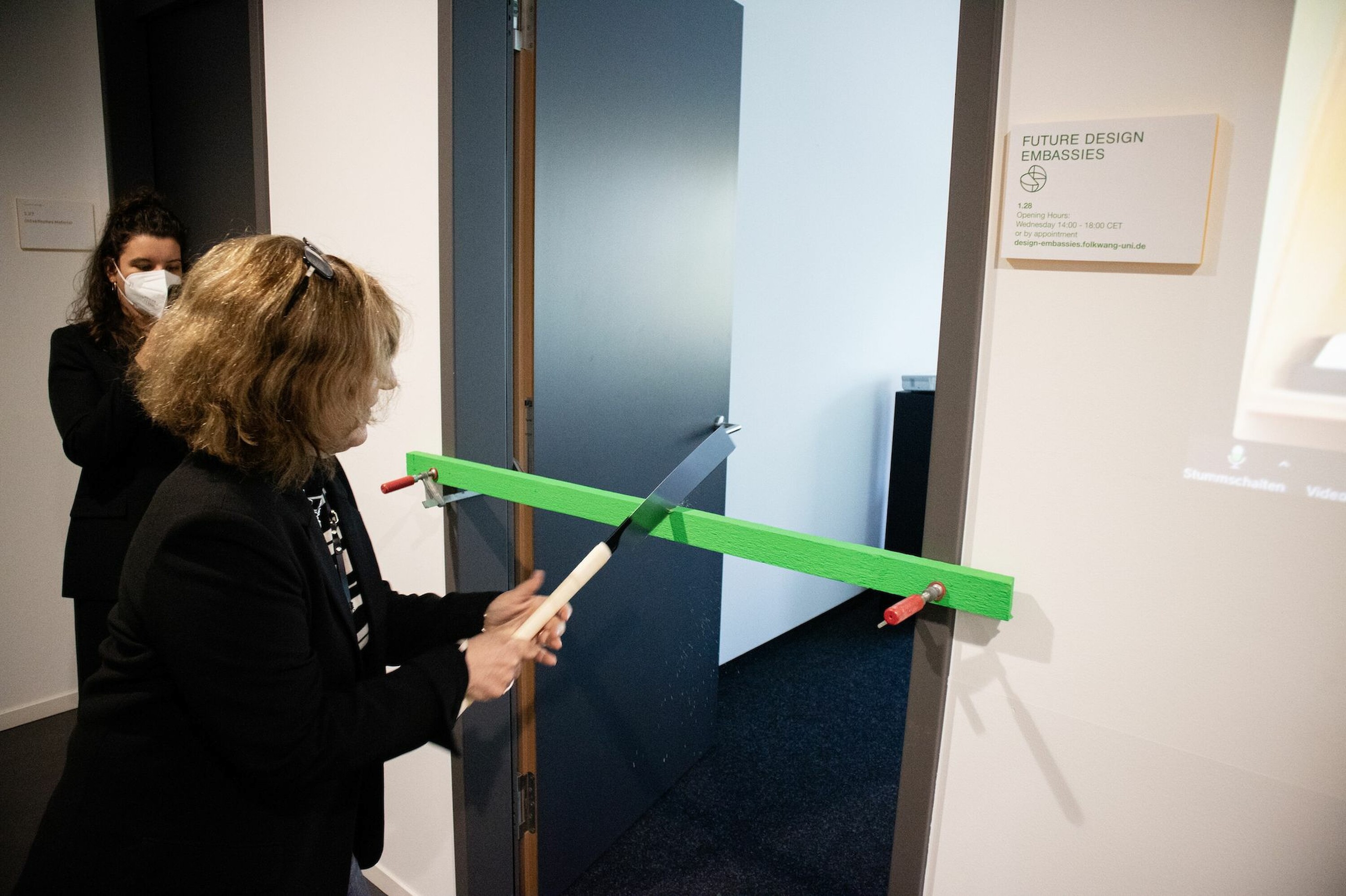 Bildname: folkwang-industrial-design-future_design_embassies_-_opening_ceremony_19