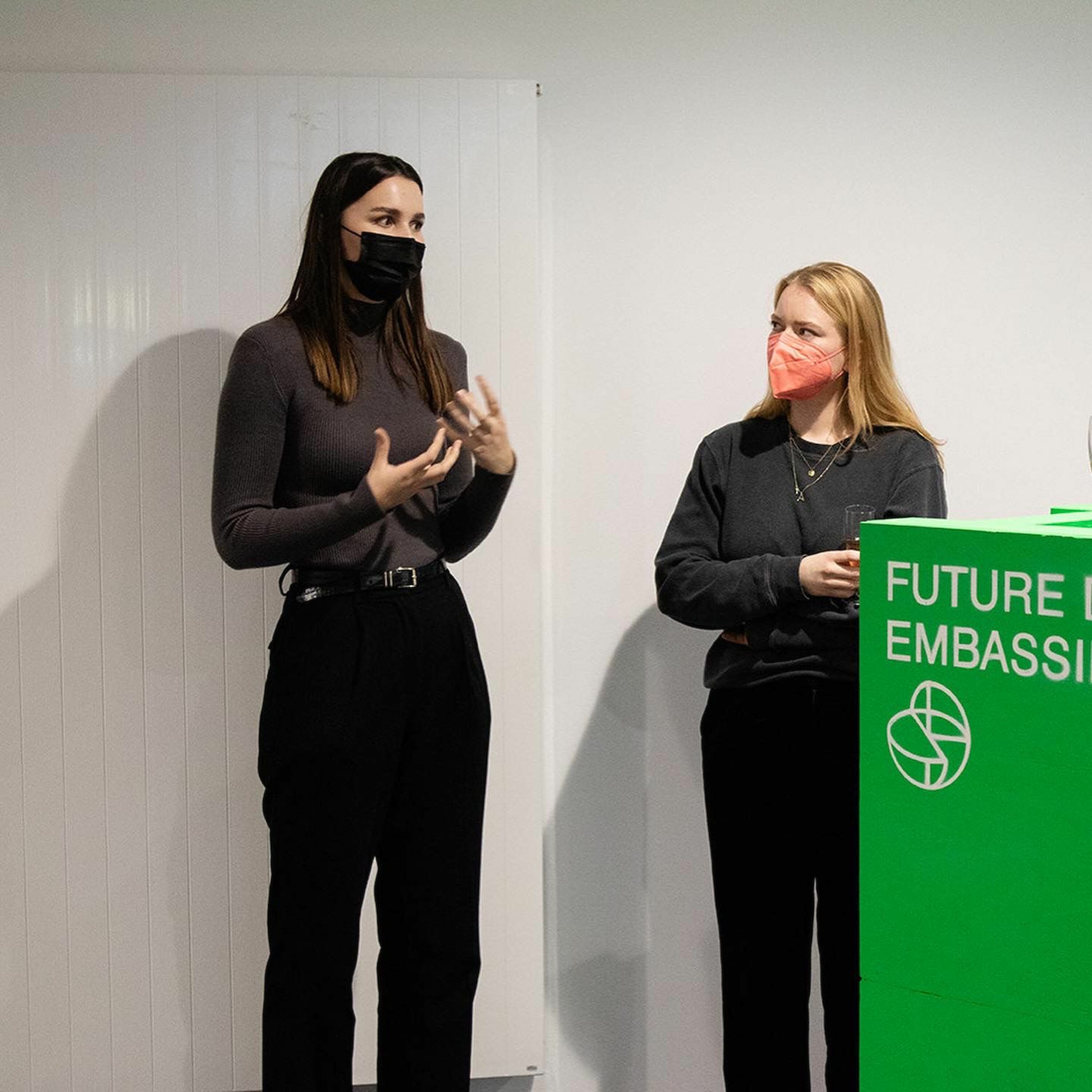 Bildname: folkwang-industrial-design-future_design_embassies_-_opening_ceremony_19