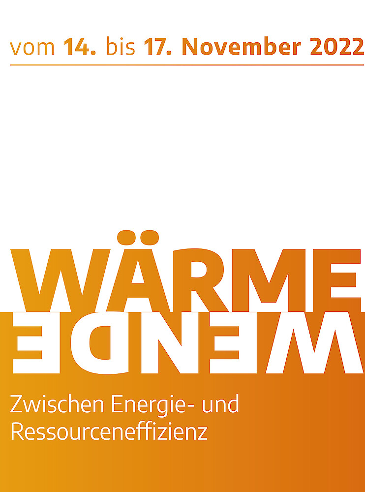 Artikel Vorschaubild: Wärme Wende|Seasonal School NRW