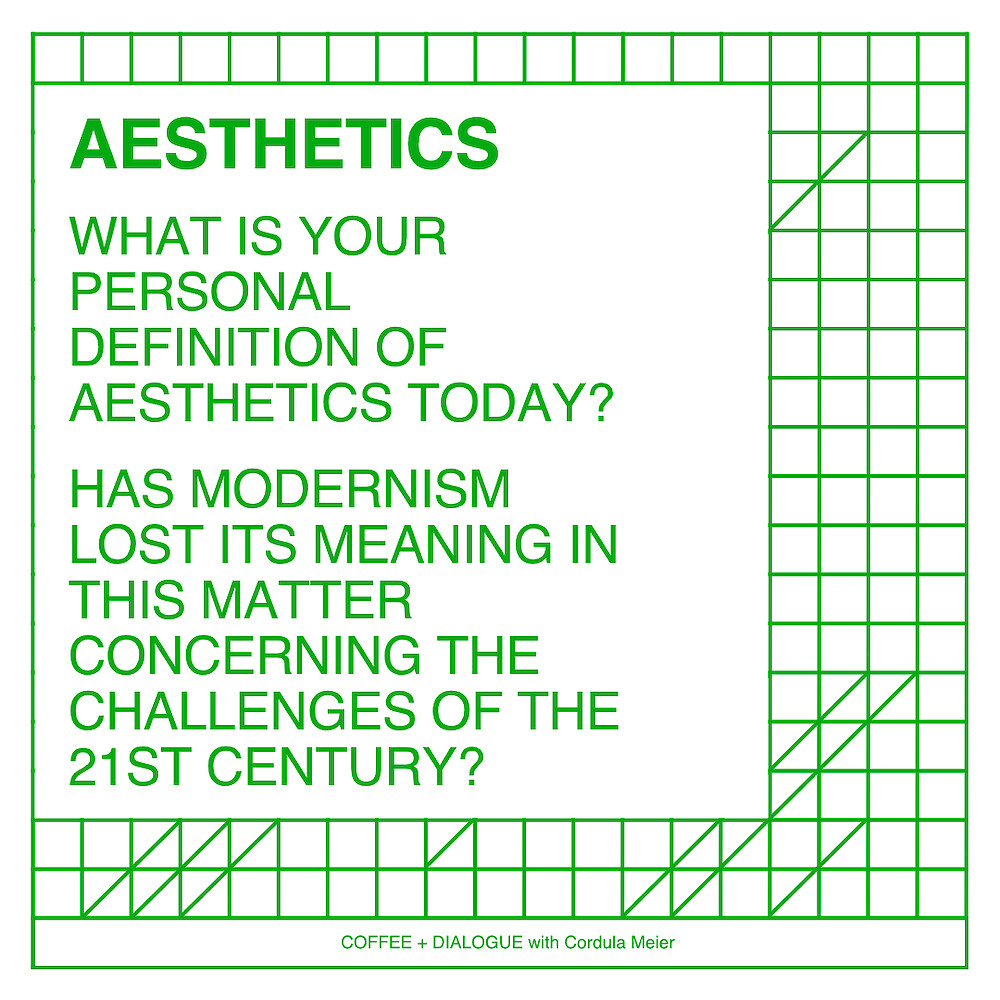 Bildname: folkwang-industrial-design-coffee_dialogue-0pr9no