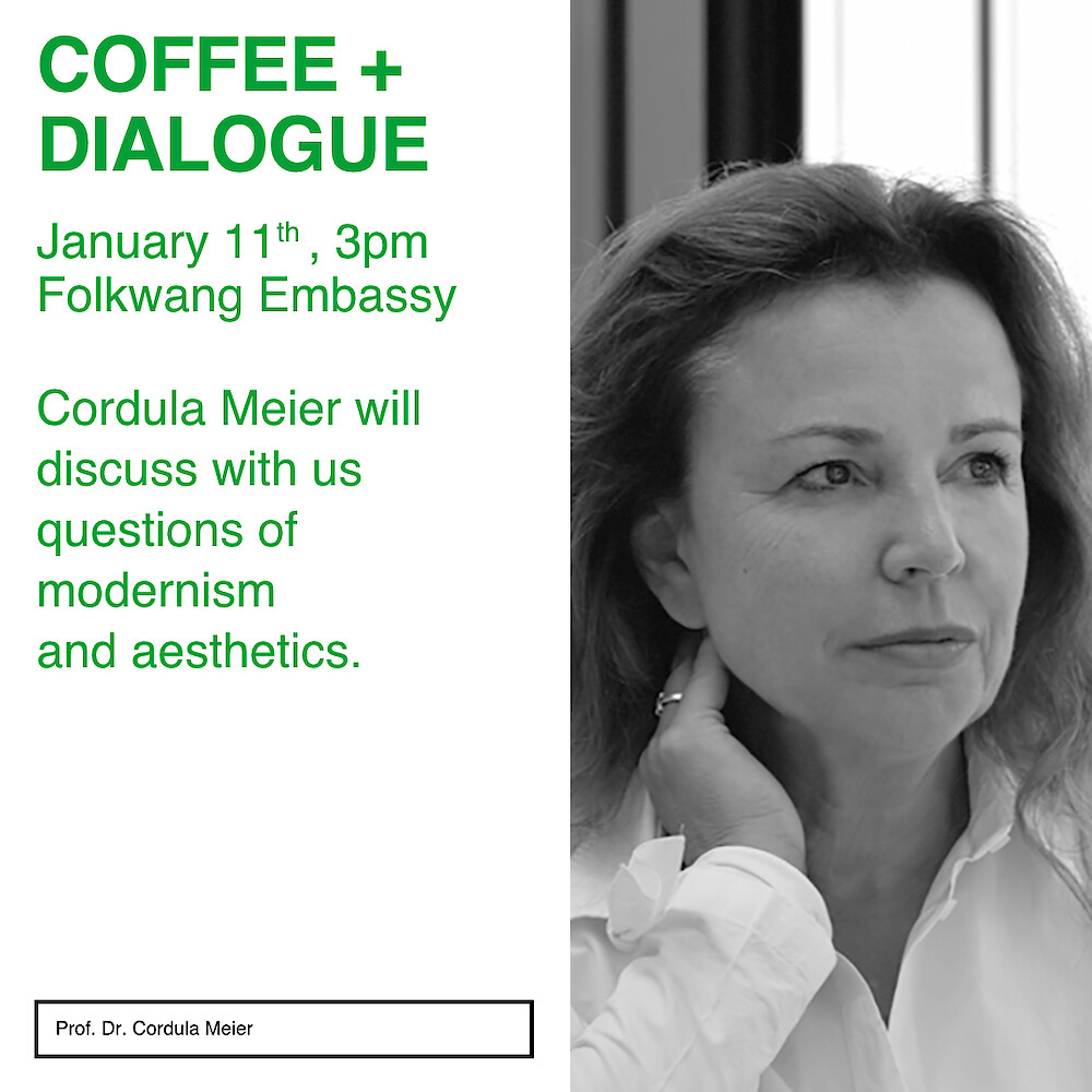 Bildname: folkwang-industrial-design-coffee_dialogue-1mjupw