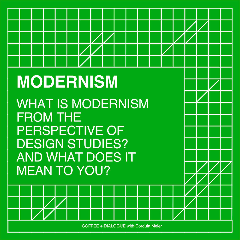 Bildname: folkwang-industrial-design-coffee_dialogue-3fl4av