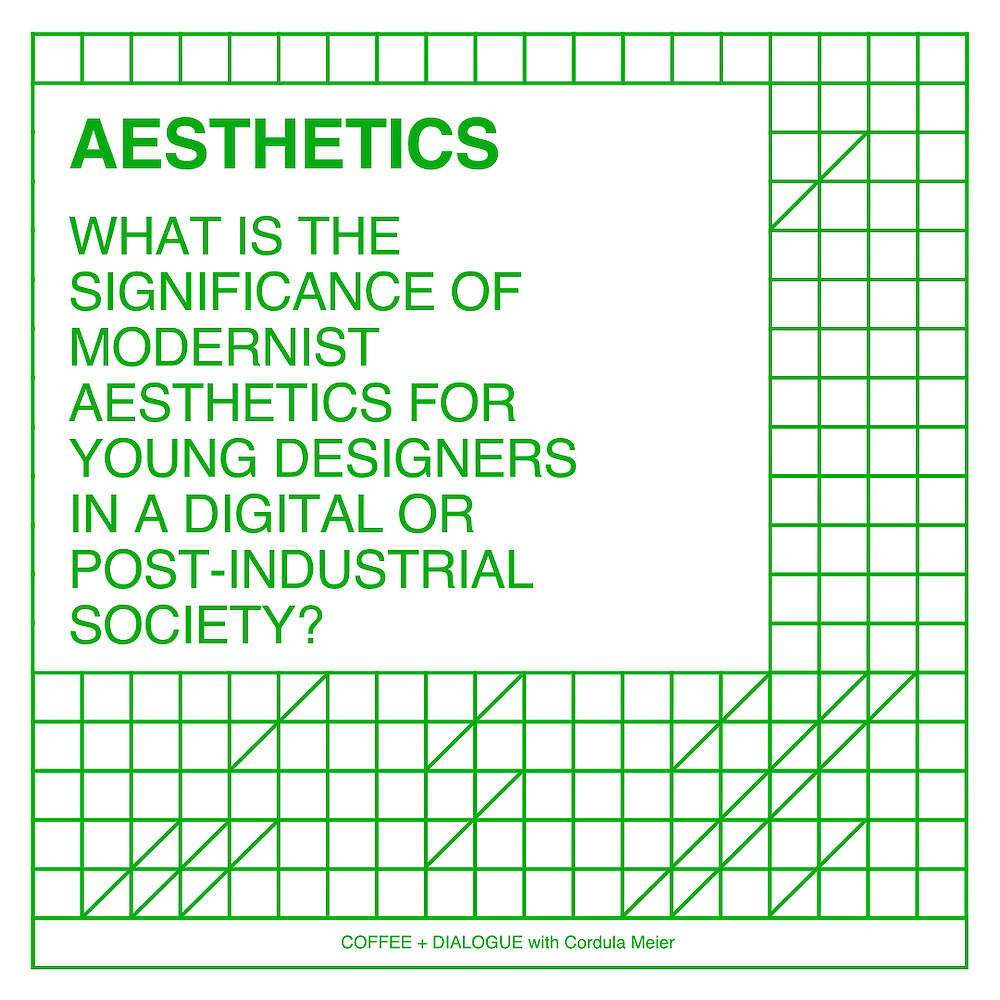 Bildname: folkwang-industrial-design-coffee_dialogue-jlykaa