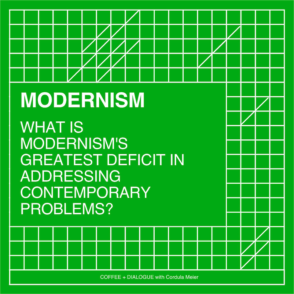 Bildname: folkwang-industrial-design-coffee_dialogue-oqvt6f