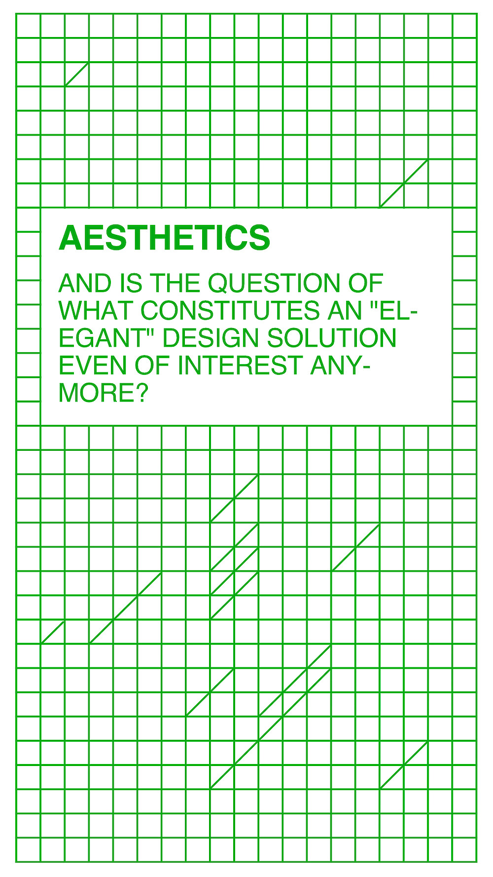 Bildname: folkwang-industrial-design-coffee_dialogue-49krus