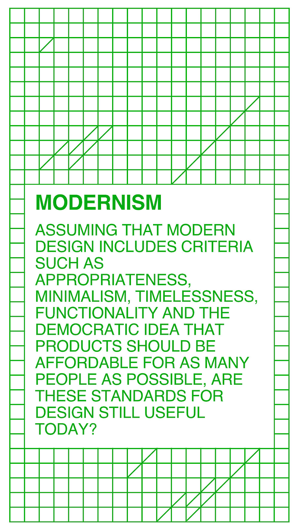 Bildname: folkwang-industrial-design-coffee_dialogue-nszyuk