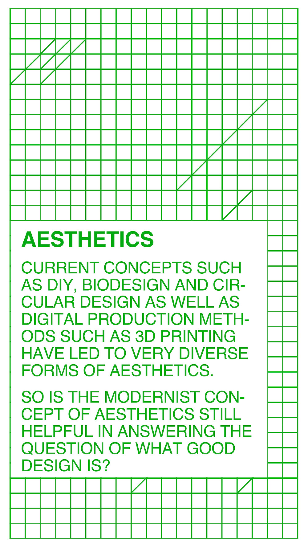 Bildname: folkwang-industrial-design-coffee_dialogue-tmtj6l