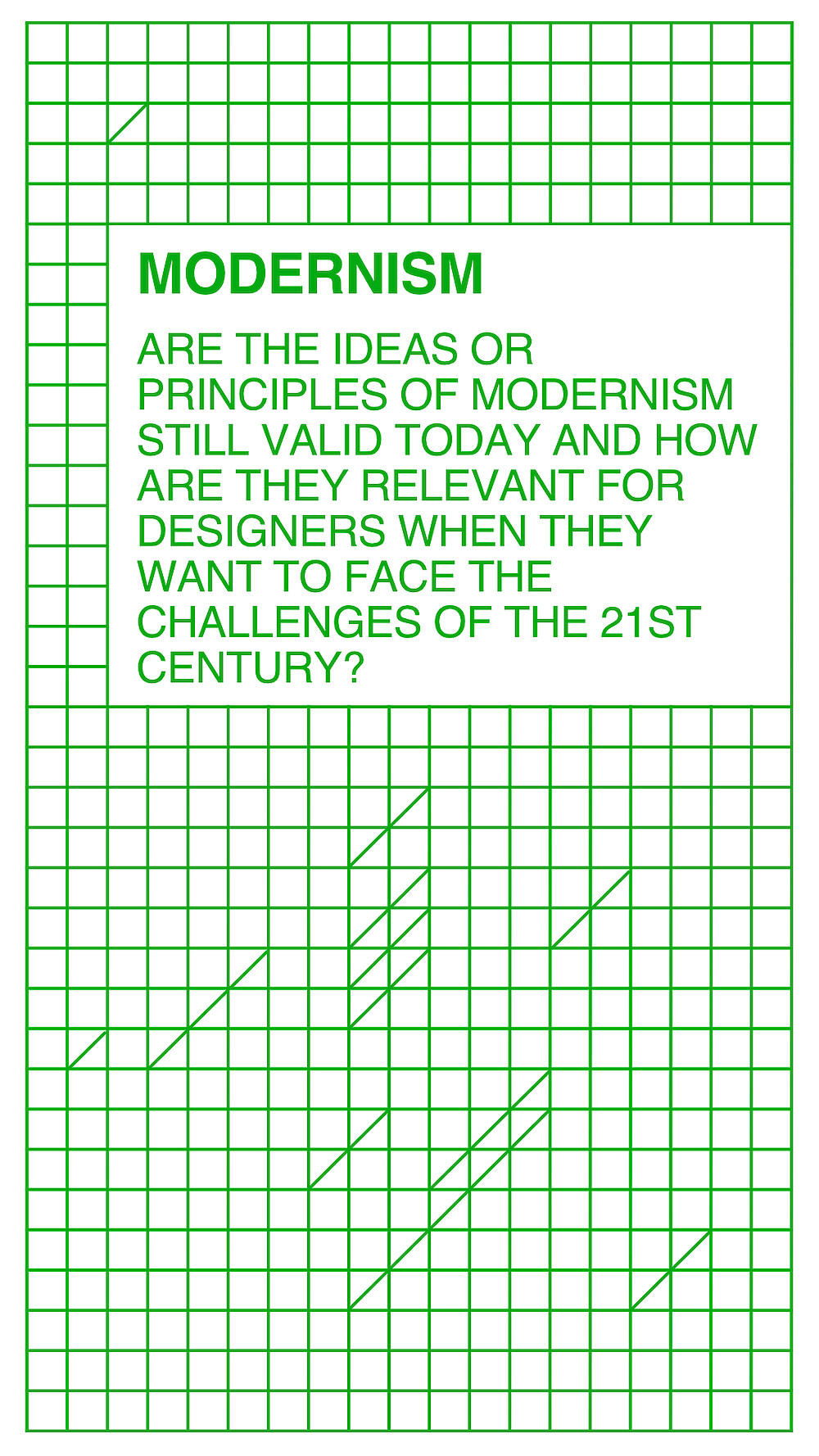 Bildname: folkwang-industrial-design-coffee_dialogue-vx4fsq