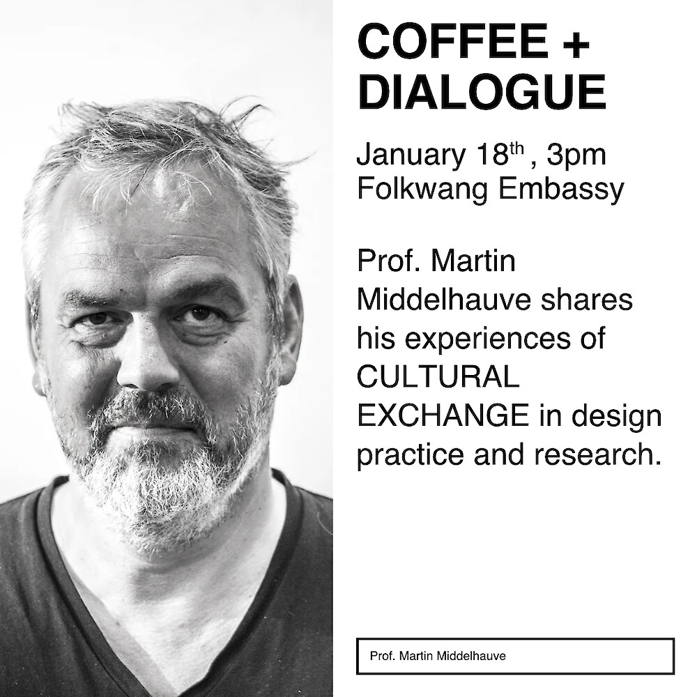 Bildname: folkwang-industrial-design-coffee_dialogue-53ctsu