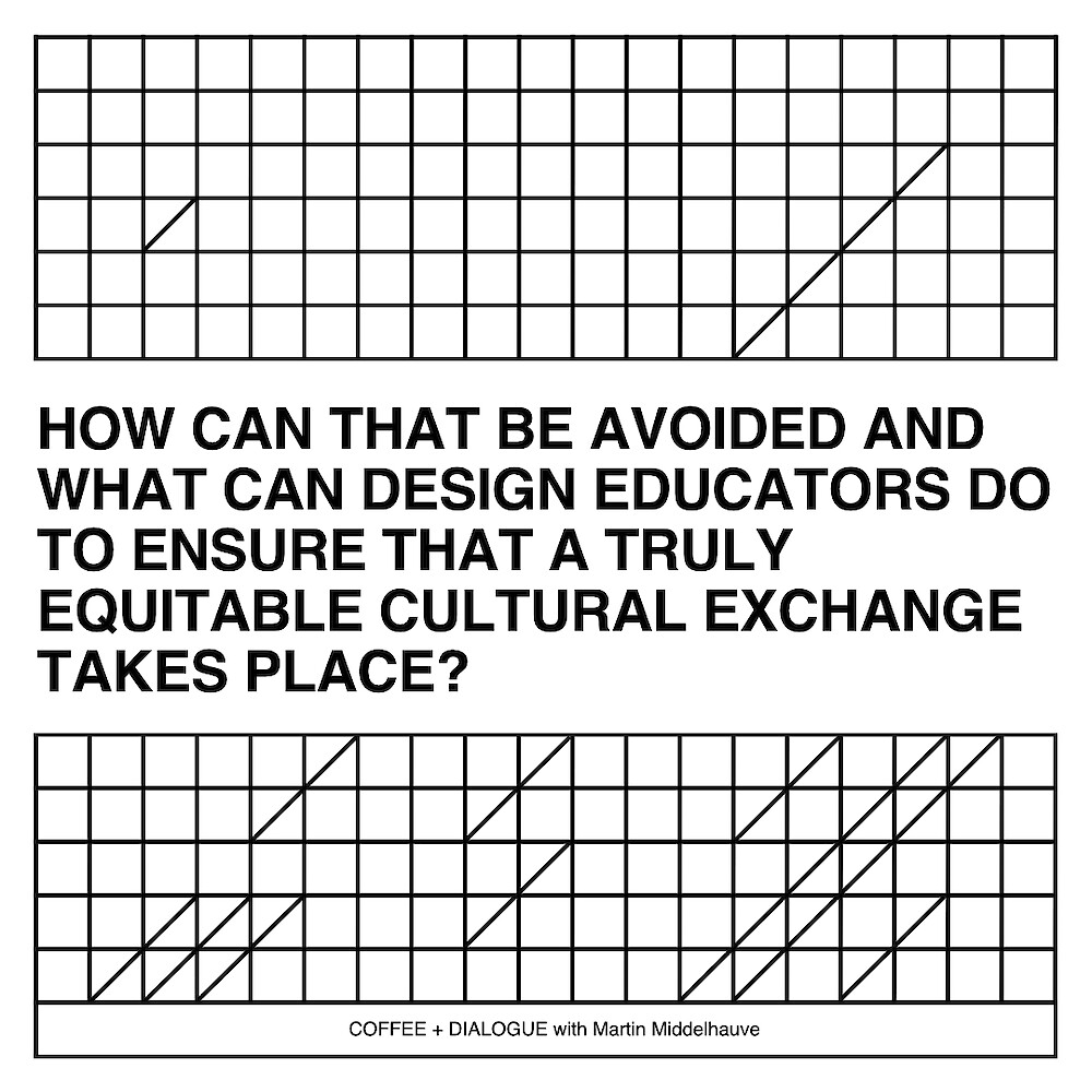Bildname: folkwang-industrial-design-coffee_dialogue-ppdvfb