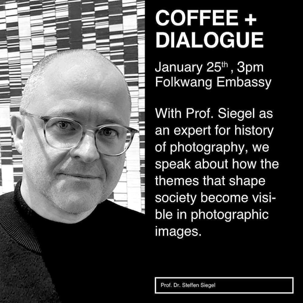 Bildname: folkwang-industrial-design-coffee_dialogue-br31u9