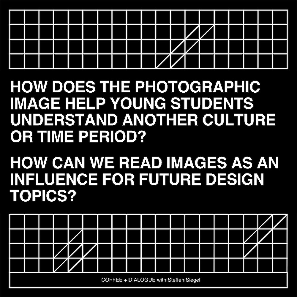 Bildname: folkwang-industrial-design-coffee_dialogue-loyv0q