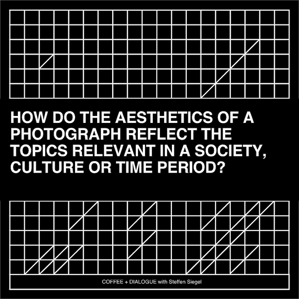 Bildname: folkwang-industrial-design-coffee_dialogue-nwosy4