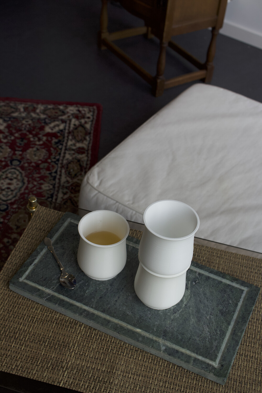 Bildname: folkwang-industrial-design-bunka_cup-brogsf