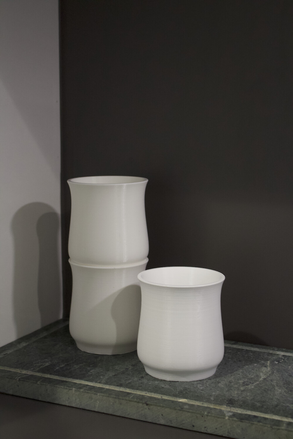 Bildname: folkwang-industrial-design-bunka_cup-evbmg3