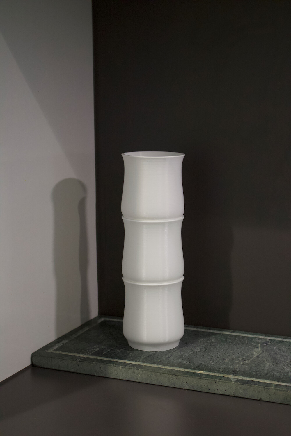 Bildname: folkwang-industrial-design-bunka_cup-xyfmil