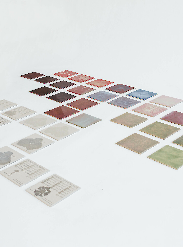 Teaserbild von Projekt Digitile in Detail