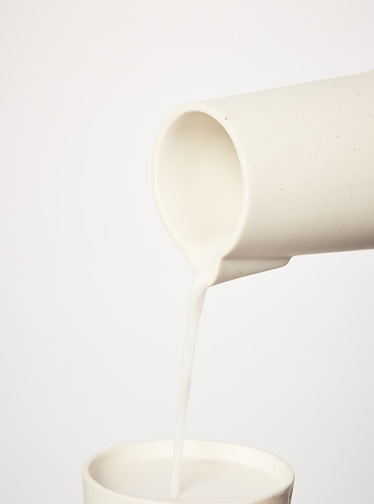 Teaserbild von Projekt Unweiß