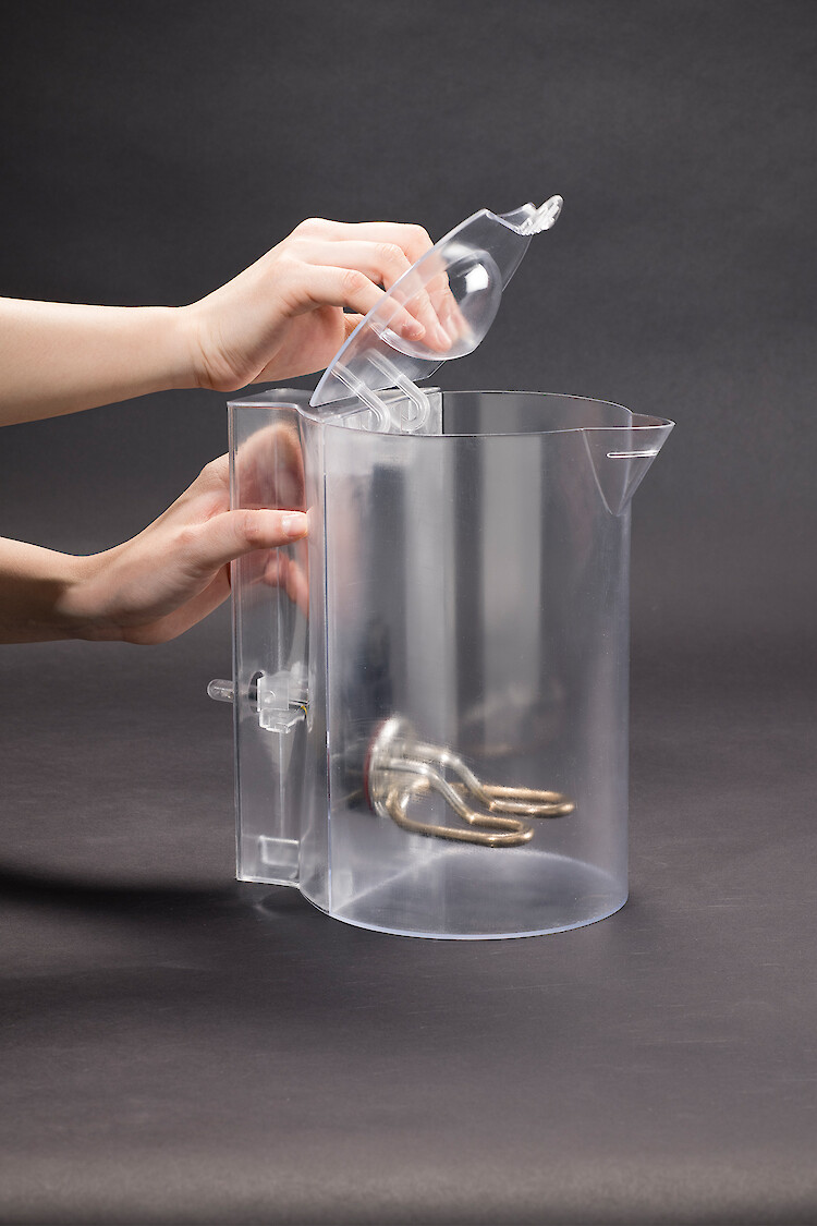 Bildname: folkwang-industrial-design-lobbyarbeit-kpv0ua