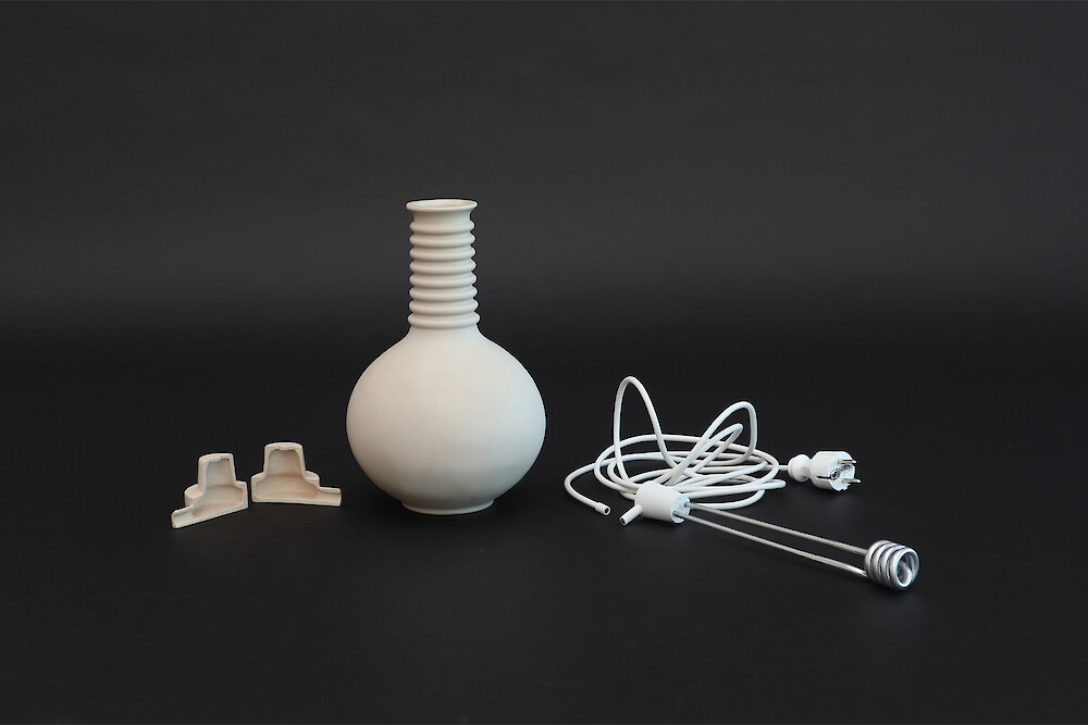 Bildname: folkwang-industrial-design-lobbyarbeit-rkzzsq