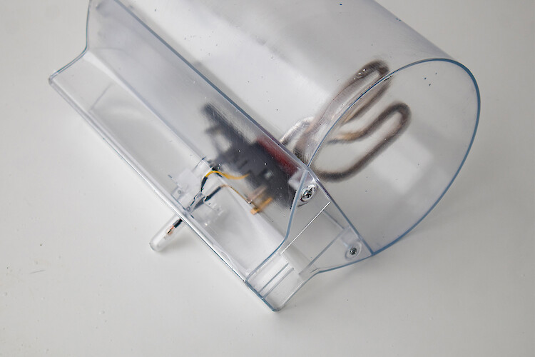 Bildname: folkwang-industrial-design-lobbyarbeit-6pghjp