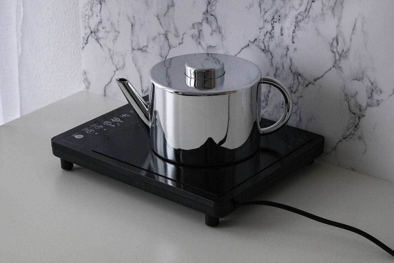 Bildname: folkwang-industrial-design-lobbyarbeit-0xrb8z